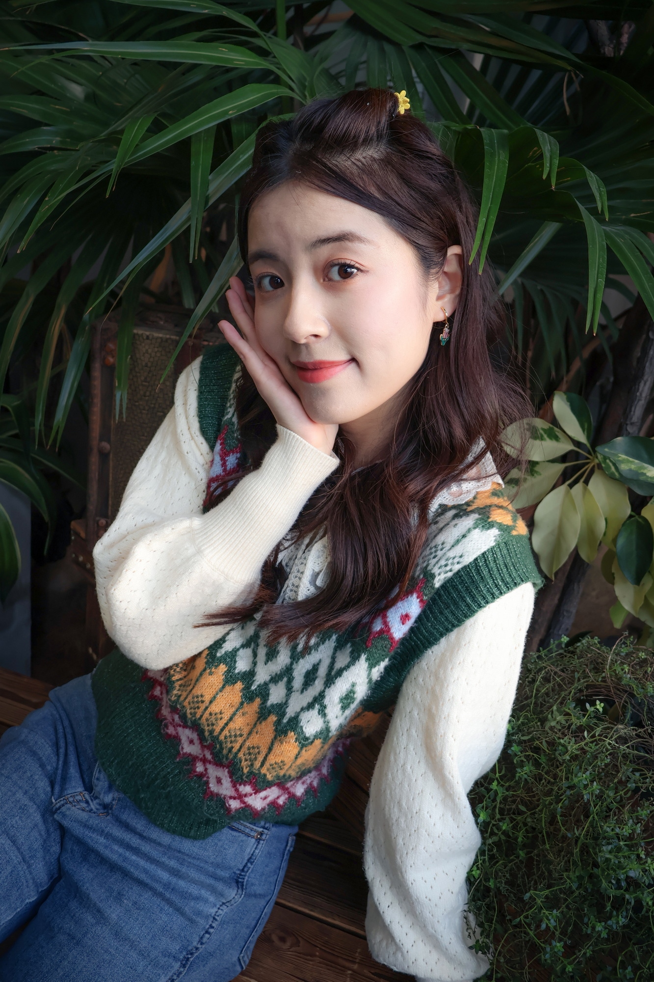 佳能eosr50深度评测,佳能eosr50优缺点