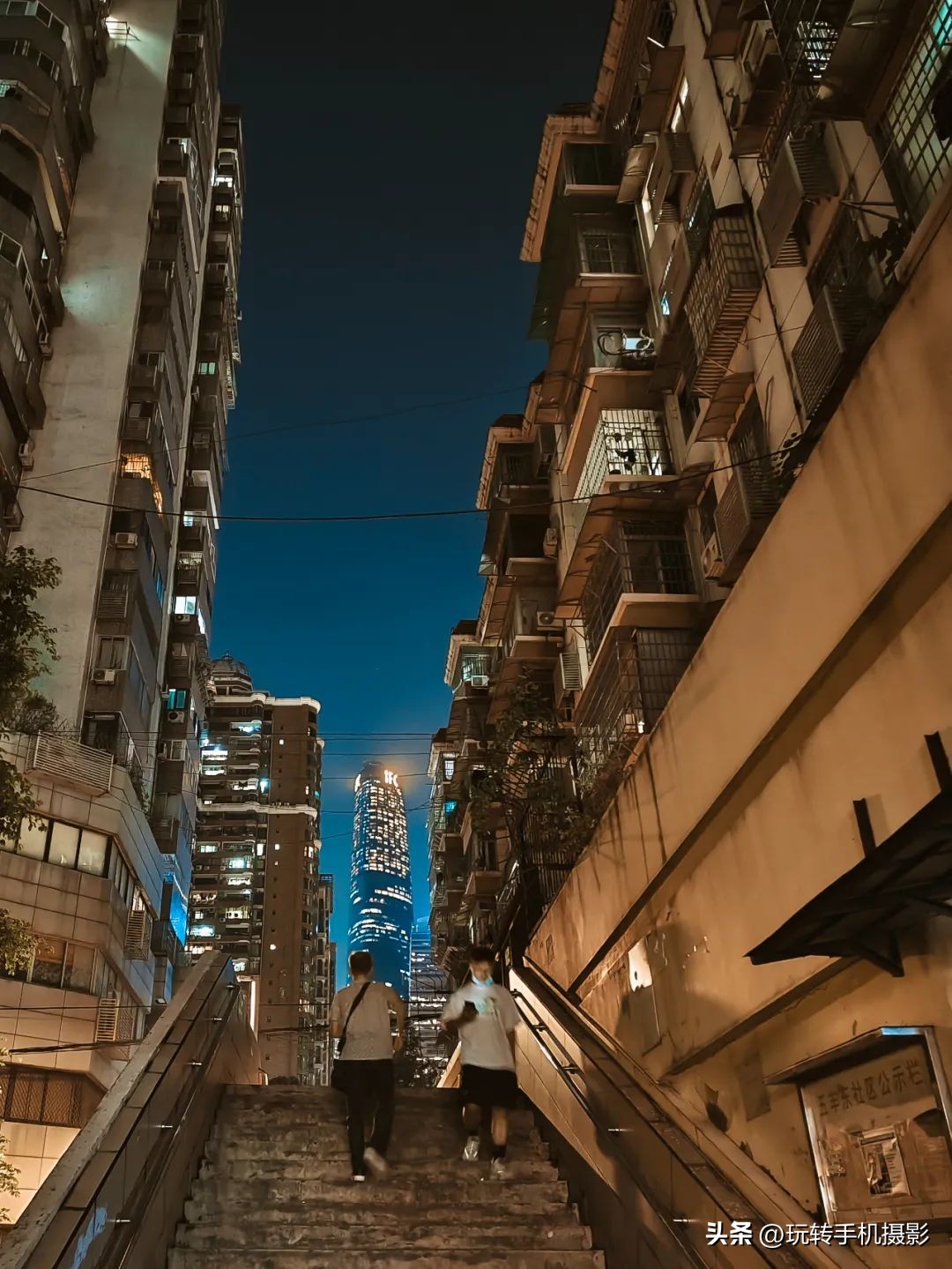 广州拍照打卡景点路线,广州出游打卡拍照姿势