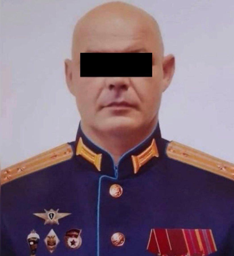 俄乌之战最新俄军战术分析,俄乌最新局势俄军主力