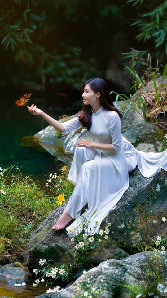 泰国私人导游提供什么服务,在泰国花100块雇私人导游