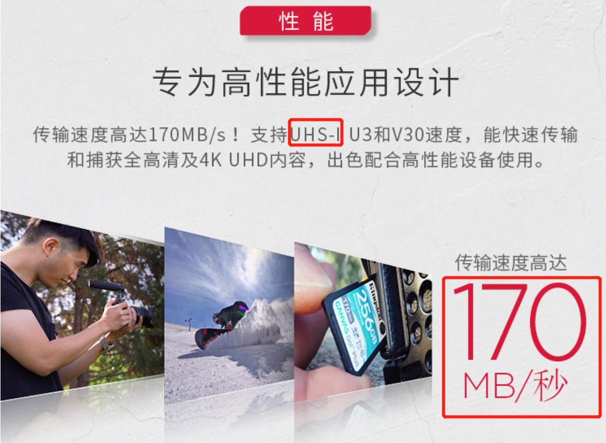 tf读卡器或者sd读卡器是啥,sd读卡器能读tf内存卡吗