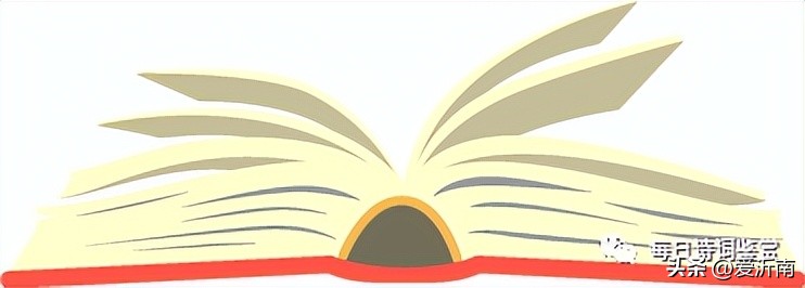 王维诗中禅意的诗句,王维意境幽深的诗句