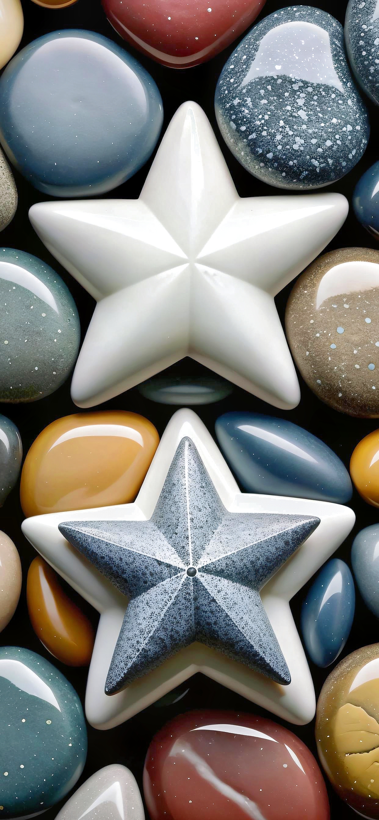 鑻规灉鐭冲ご澹佺焊,鍘熷浘澹佺焊鐭冲ご