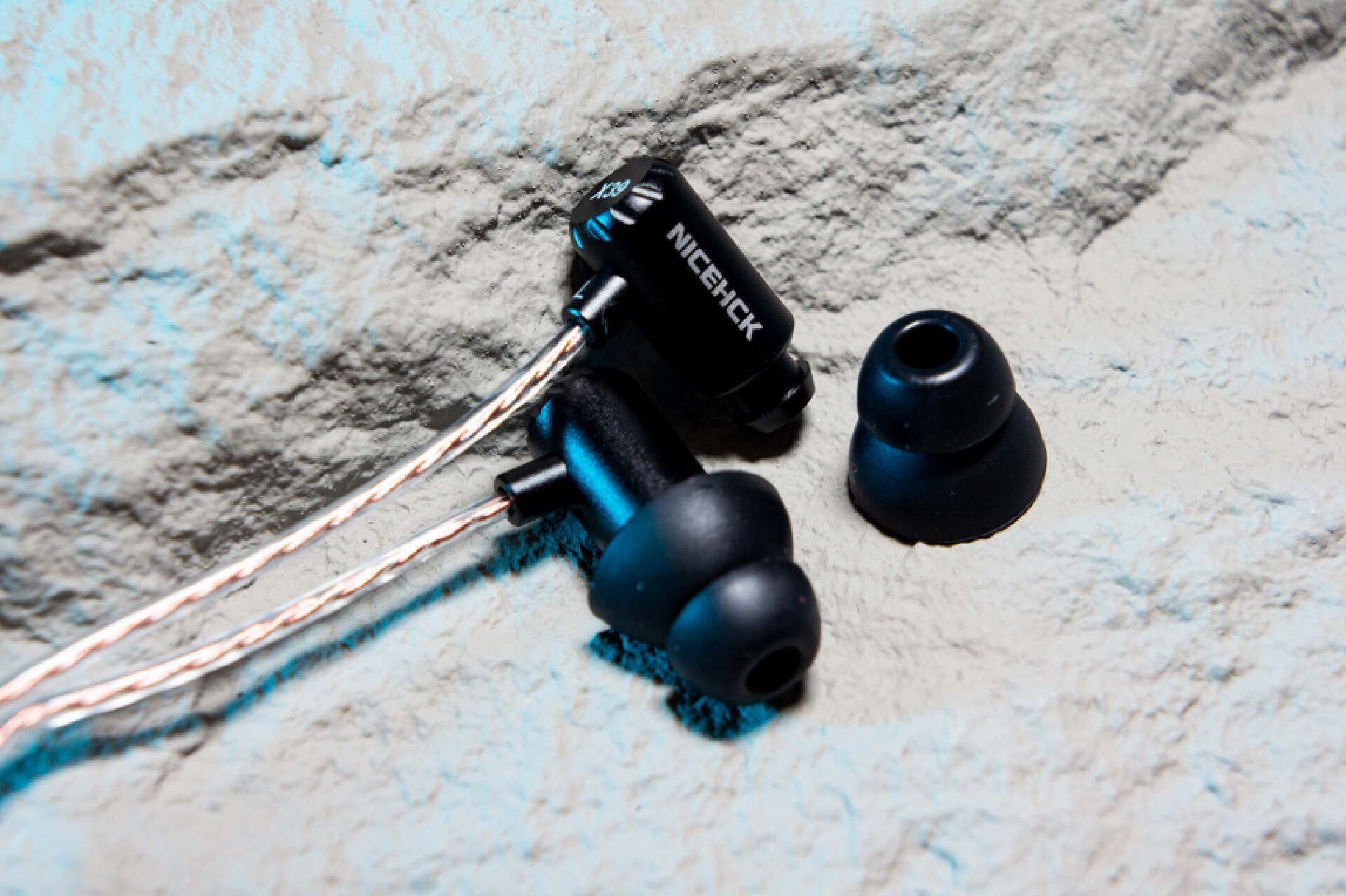 nicehck閽涚編x39娴嬭瘎,nicehck閽涚編x39鍘熼亾