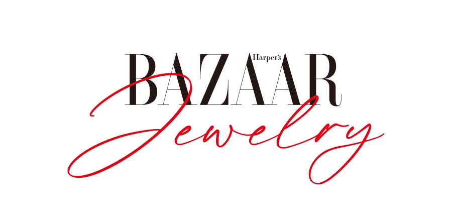 理讨！专业藏家级别珠宝盒中MustHave的5件珠宝是？