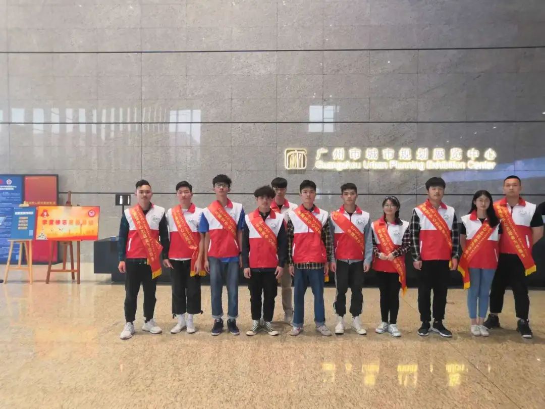 广州铁路职业技术学院新生入学,2022年广州铁路职业技术学院招生