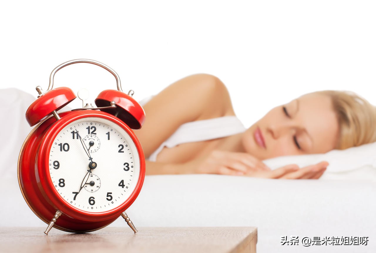 甩肉减肥最佳时间,原地甩脂最简单的减肥方法