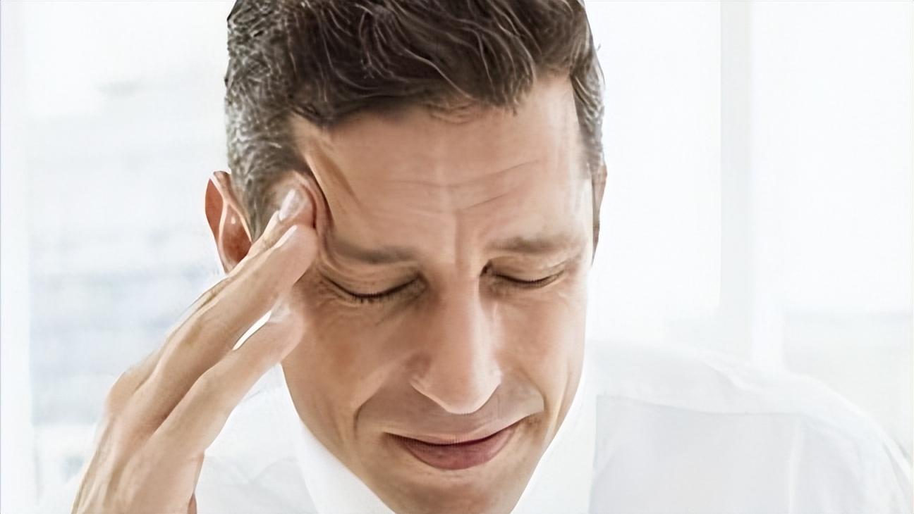 正经科普：男人的“丁丁”，为什么会缩小？不排除这些因素的影响