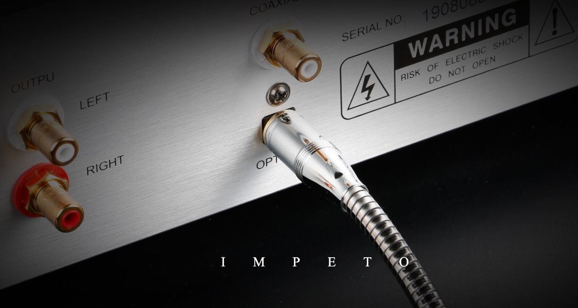 数字光纤音频线好吗,数字光纤同轴输入是什么