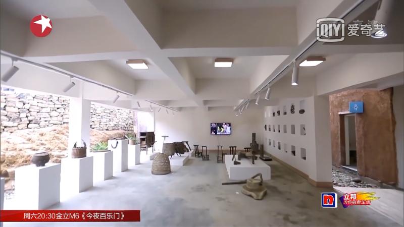 花100万改造农村老房子失败案例,花100万改造房子被网友骂