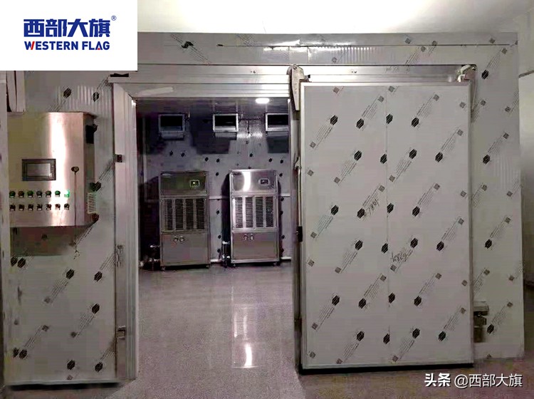 鱼干怎么晾,鱼干的烘干的方法