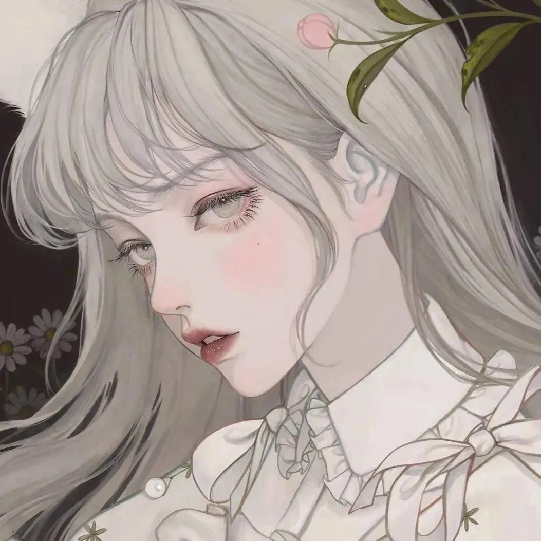 母婴代发合伙人值得做么,加盟母婴用品合伙人靠谱不