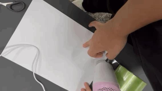 核爆的威力与神的力量,水下核爆和地上核爆哪个威力更强