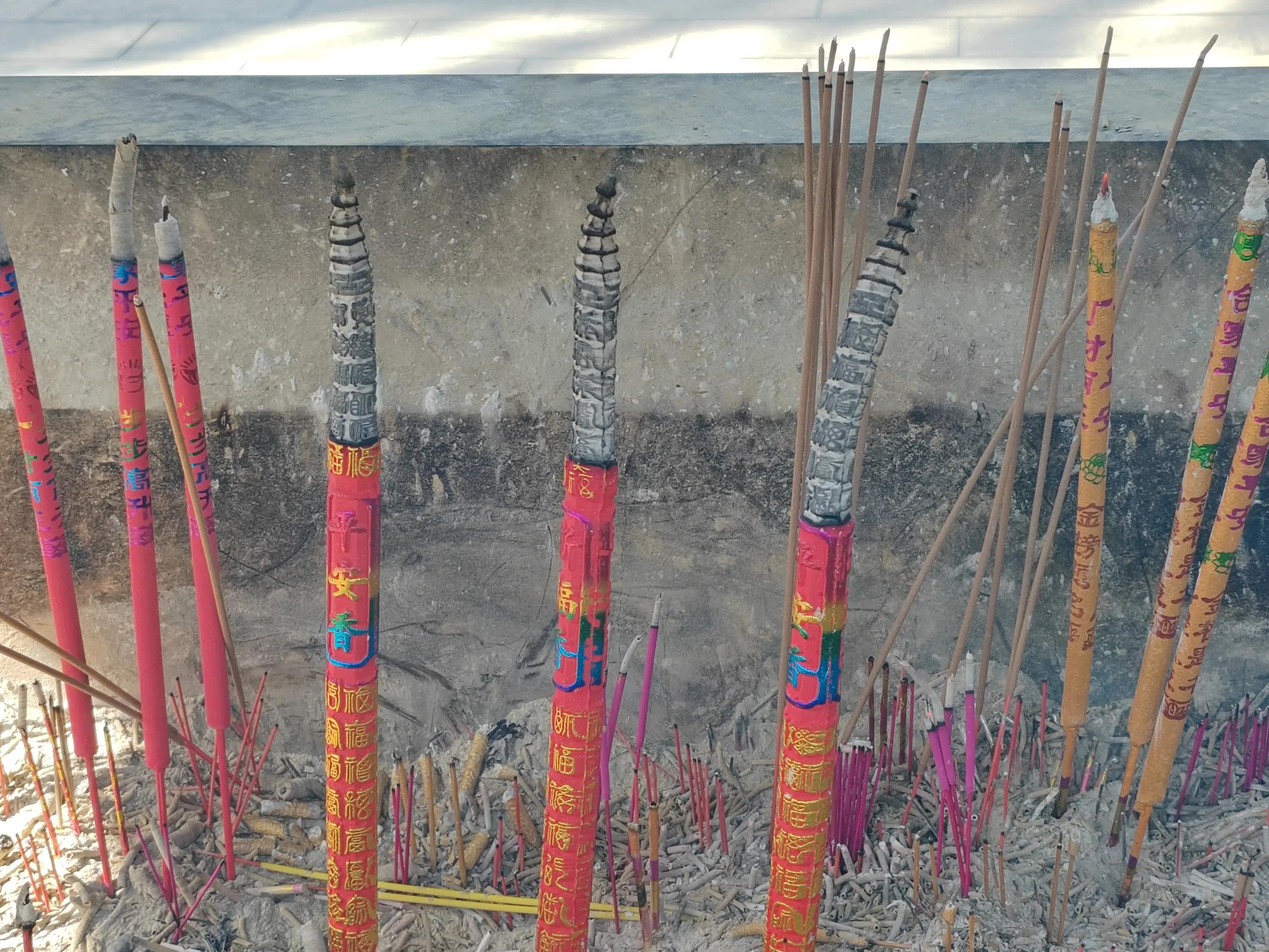 回忆记录西安5日游,五一带孩子西安旅游攻略3日游