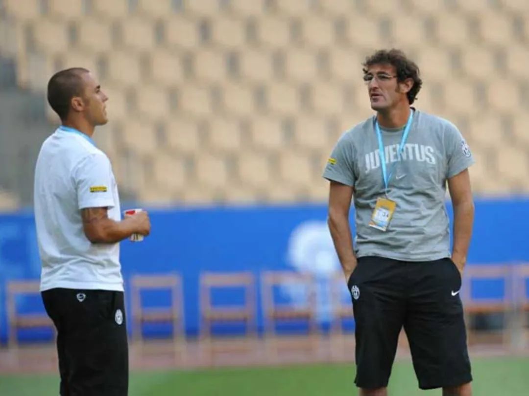 晋鹏翔现在怎么样,晋鹏翔踢球怎样