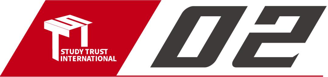 直播带货被封杀的主播,主播带货最近怎么回事老是被罚