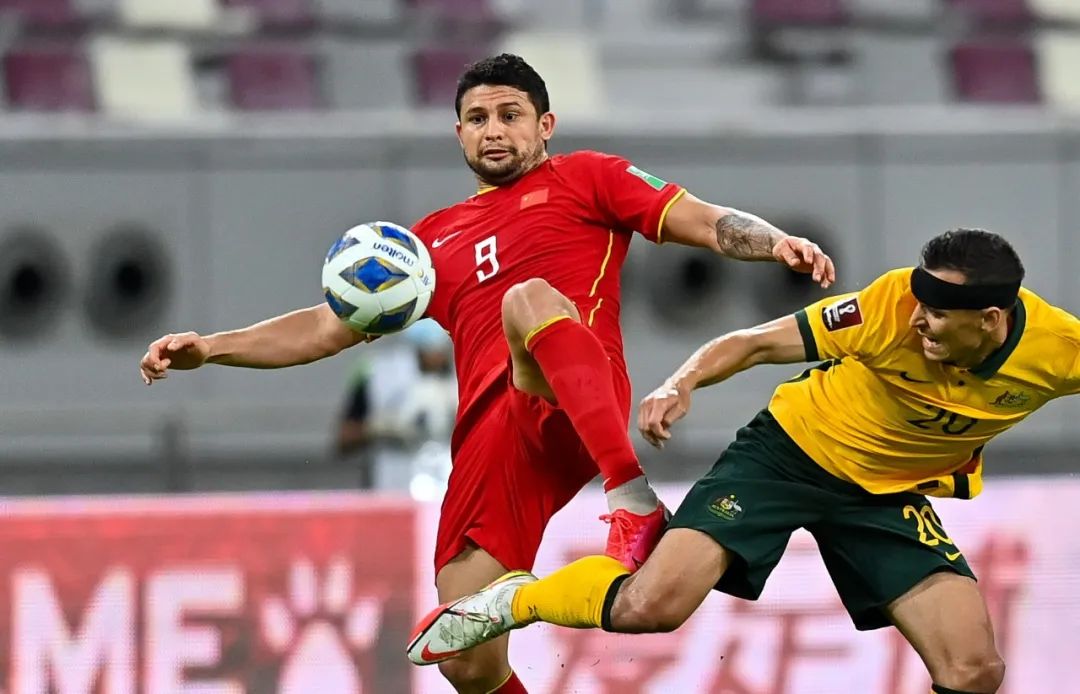 艾克森成国足完整视频,艾克森重返中国足坛