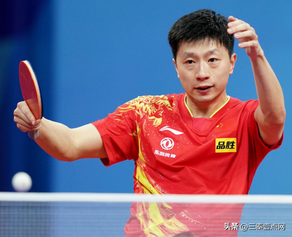 陈梦身价有多少亿,陈梦现在身价多少亿