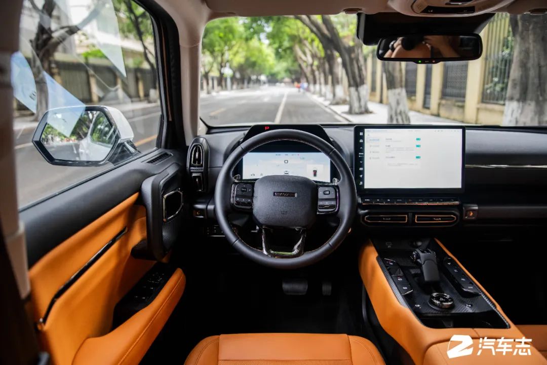 15万级别suv这3款怎么买很挑人,15万可选的四驱suv这4款物有所值