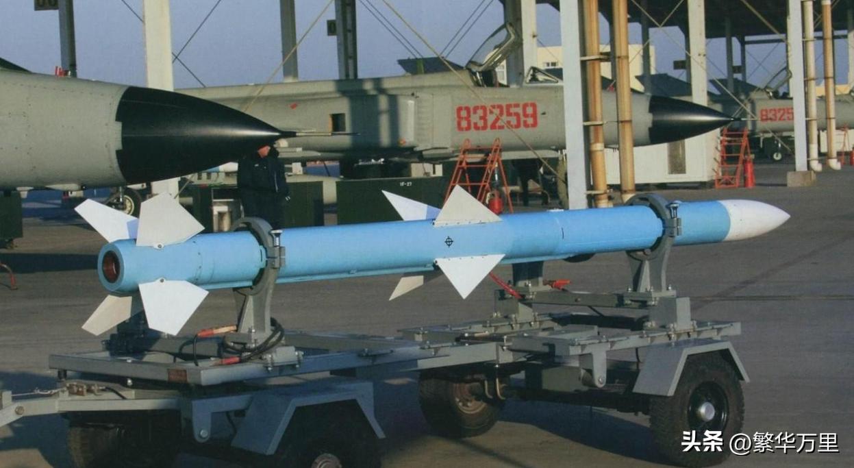 歼11战机出口朝鲜,歼10战斗机出口朝鲜