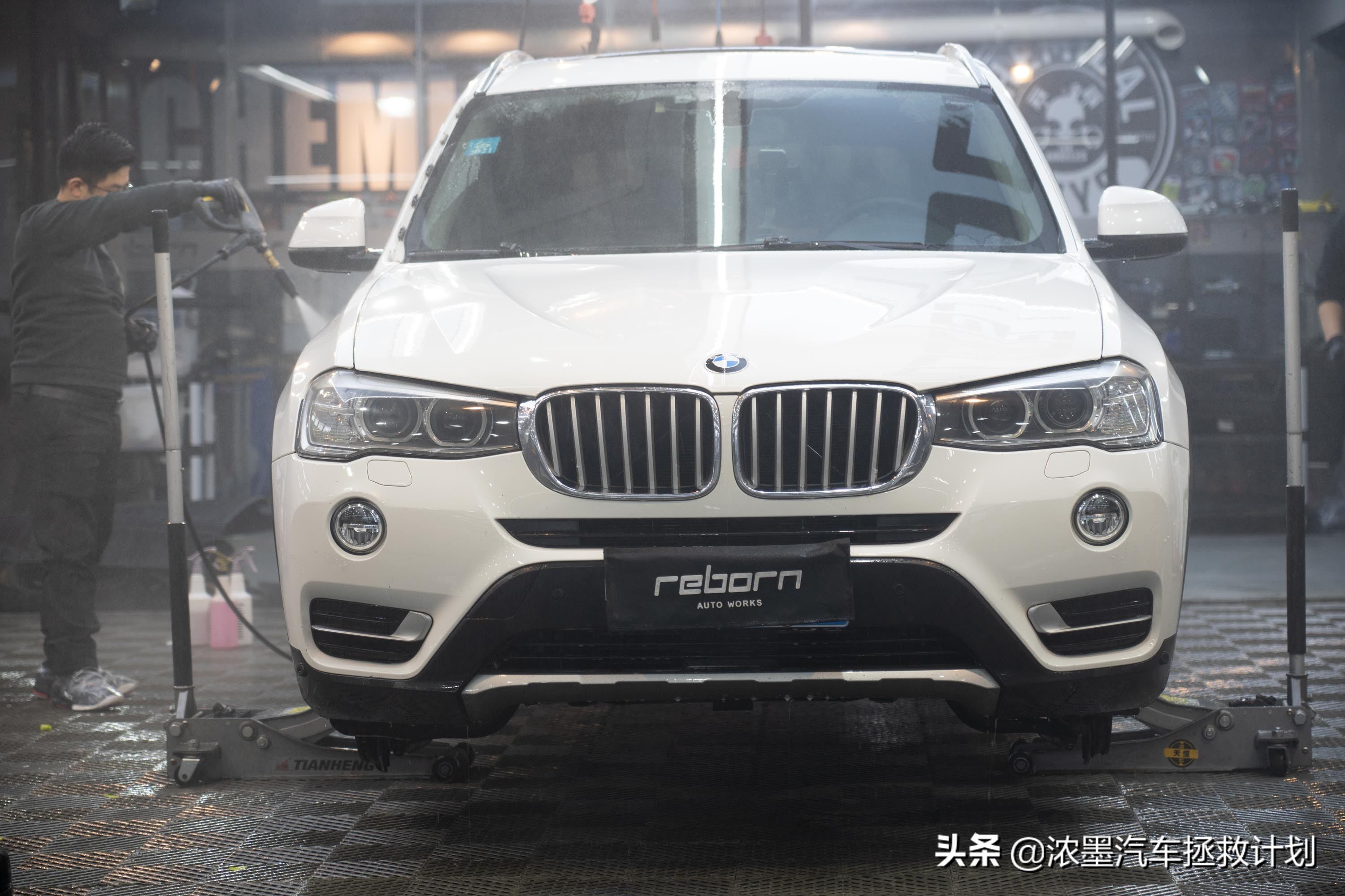 瀹岀編铚曞彉11娆惧疂椹瑇5婊¤澶嶆椿,鍏ㄩ潰鍗囩骇鏂颁竴浠ｅ疂椹瑇3缁嗚妭瀹炴媿