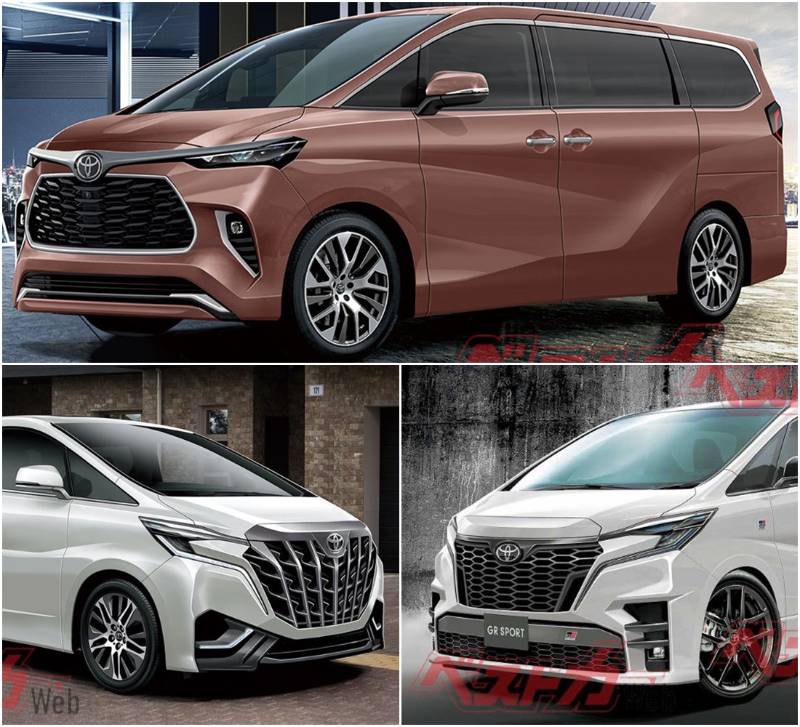 丰田出大招2.4t,丰田放大招新款suv油耗4.3l