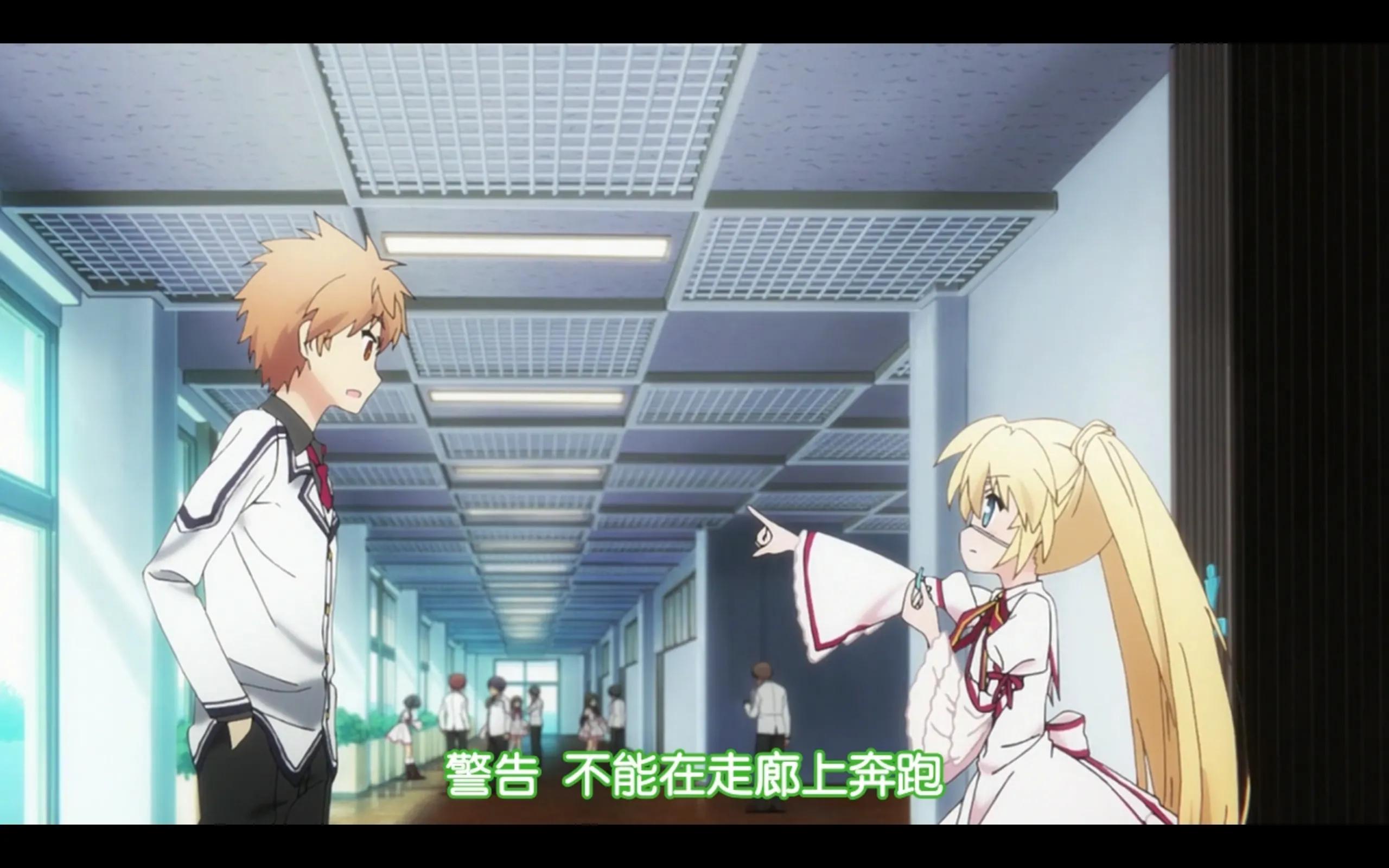 key社春夏秋冬,key社作品评价