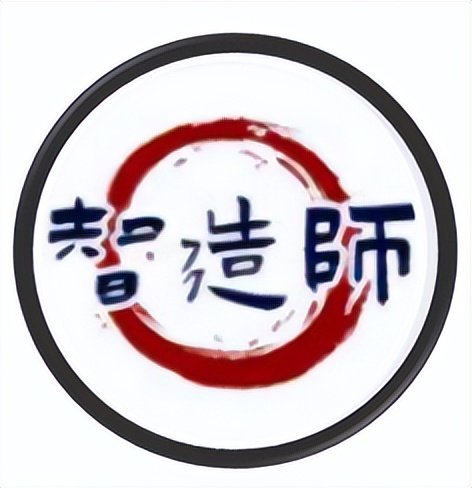 产品设计中如何巧妙的选择材料,产品设计材料与工艺基础知识