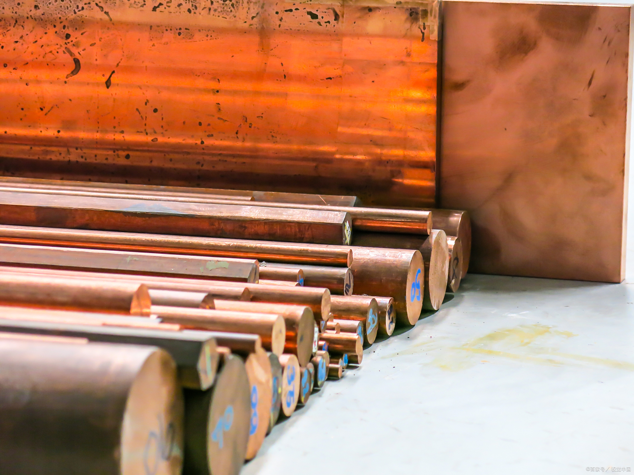 c83600锡青铜合金对应国内牌号,锡青铜zqsn10-1抗拉强度