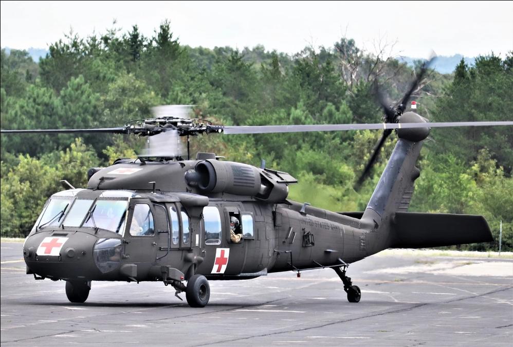 命令与征服中的人形机甲,命令与征服中的nod创作原型