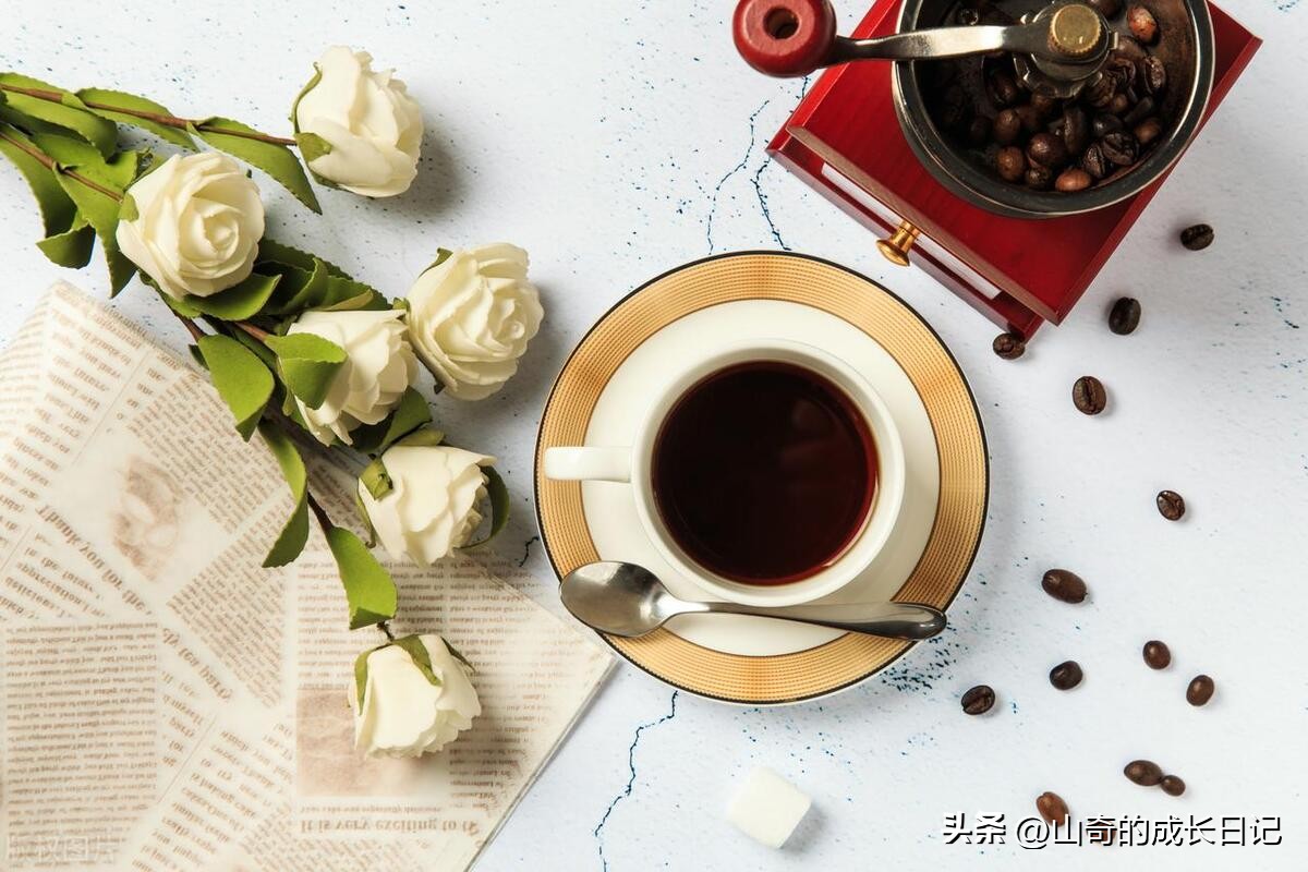 努力存钱才是当下最重要的事,为什么拼命存钱只会让你更穷