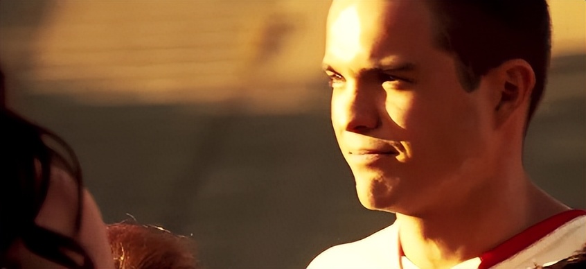 这才是真正的足球天才,他是足球场上的天才