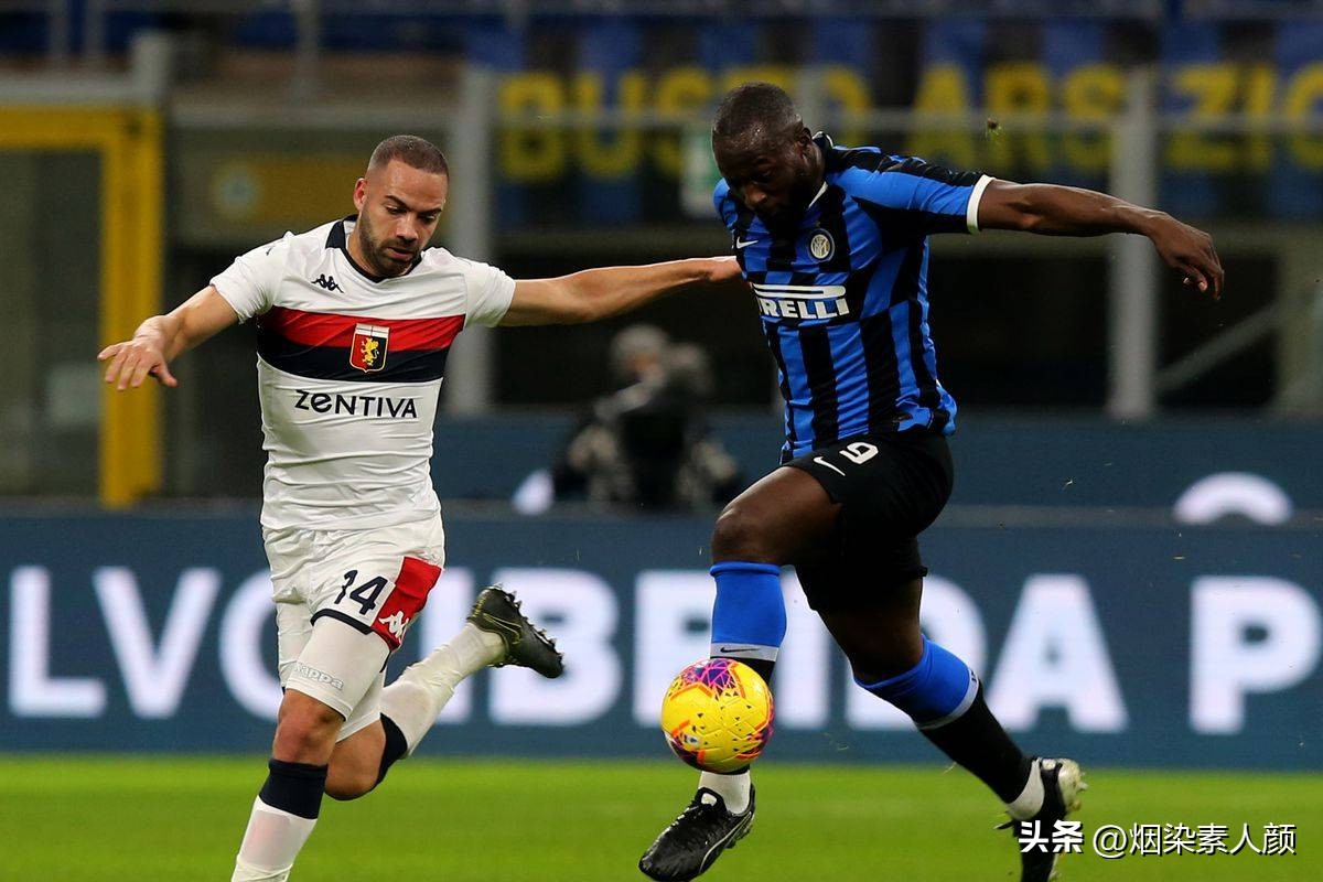 4月2日竞彩早场,竞彩足球今日3串1预测