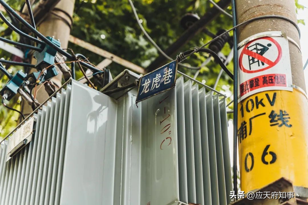 被城市抛弃的地方,被抛弃的城市现状