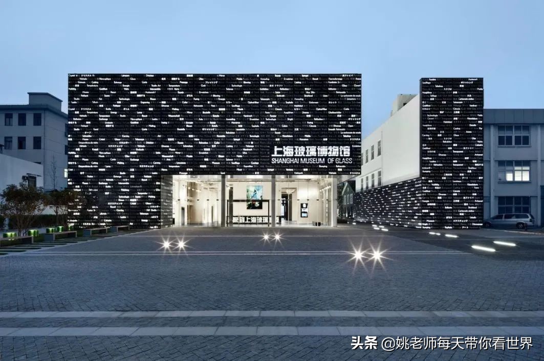 春节上海亲子游乐攻略,上海亲子游乐去哪里