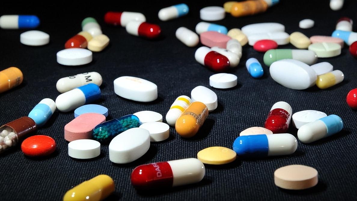 得了带状疱疹又痛又痒医生提醒,有不疼的带状疱疹症状和表现