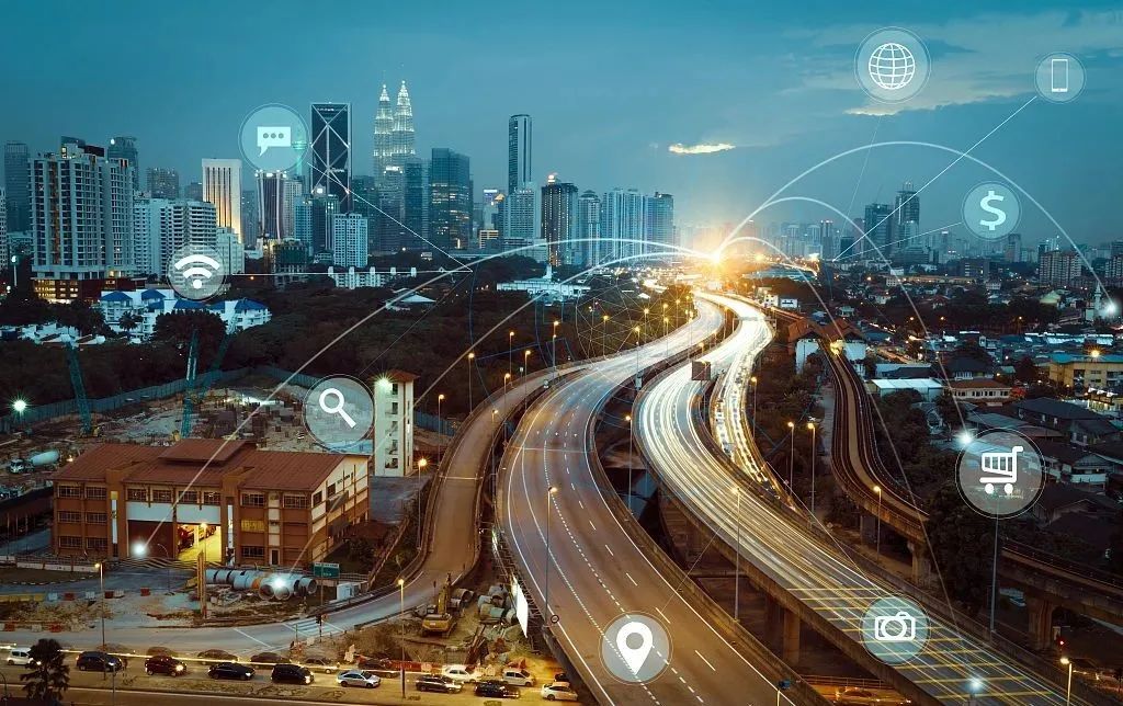 智慧社区解决方案要实现哪些功能,智慧化社区解决方案