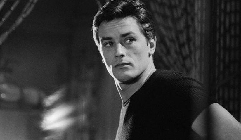 瑞士安乐死纪录片叫什么名字,瑞士安乐死药品原理