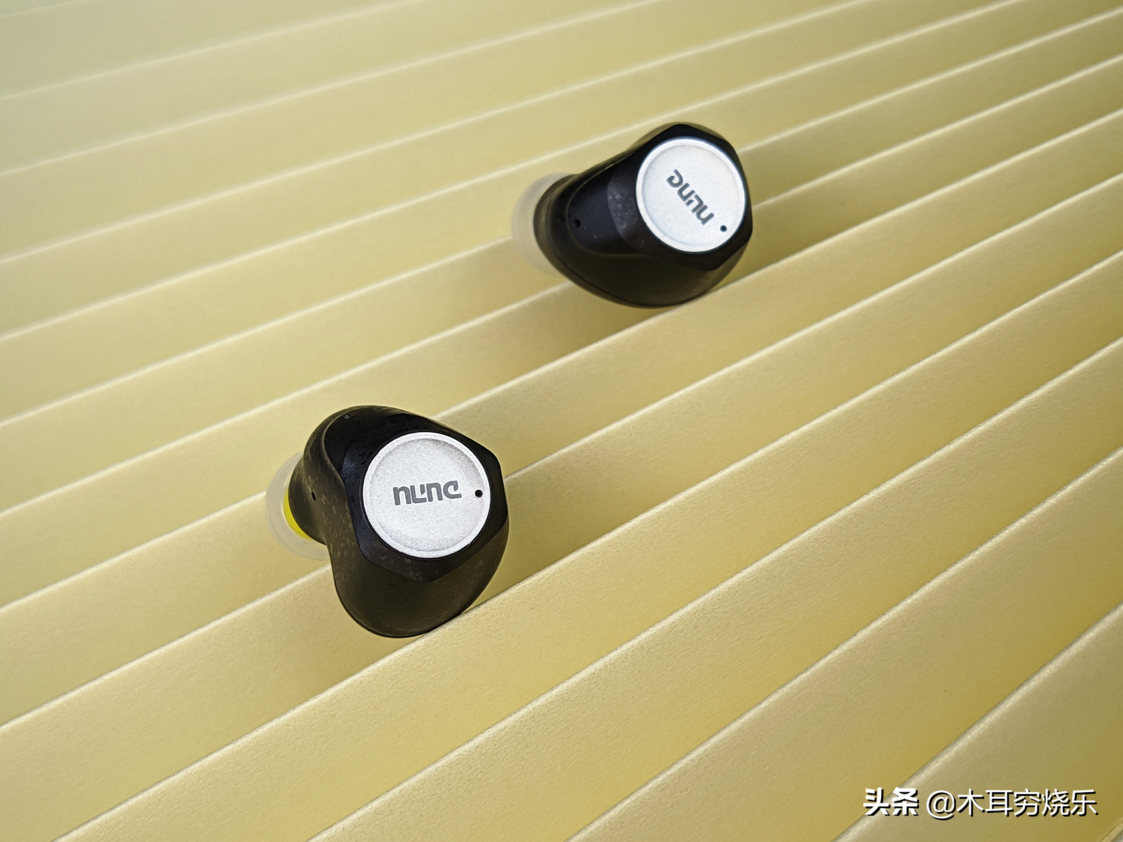 达音科dtw1000h对比森海塞尔cxplus,jblt280twspro对比达音科dtw1000h