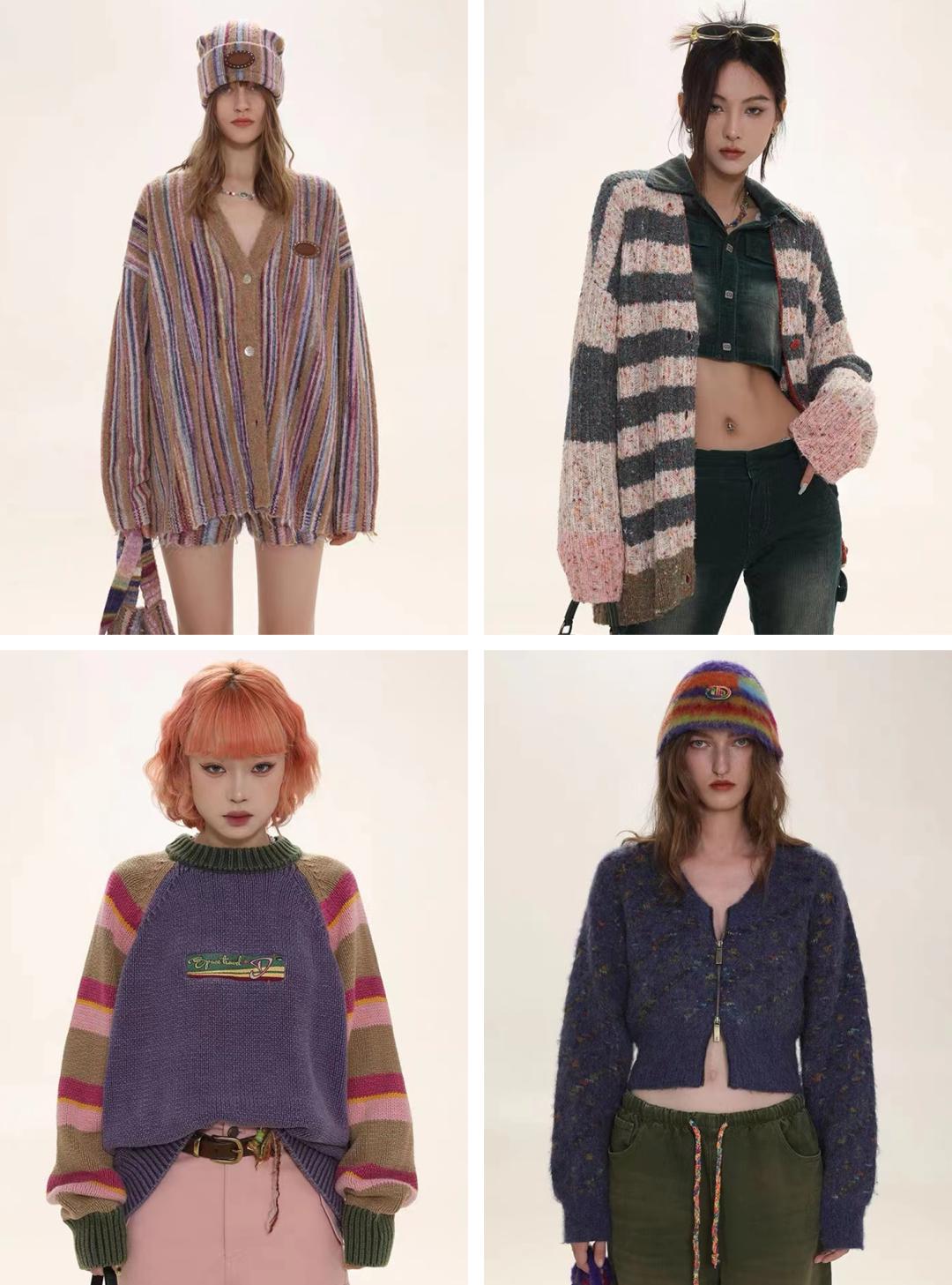 王鹤棣赵露思三亚同框同款,王鹤棣赵露思黑色衣服