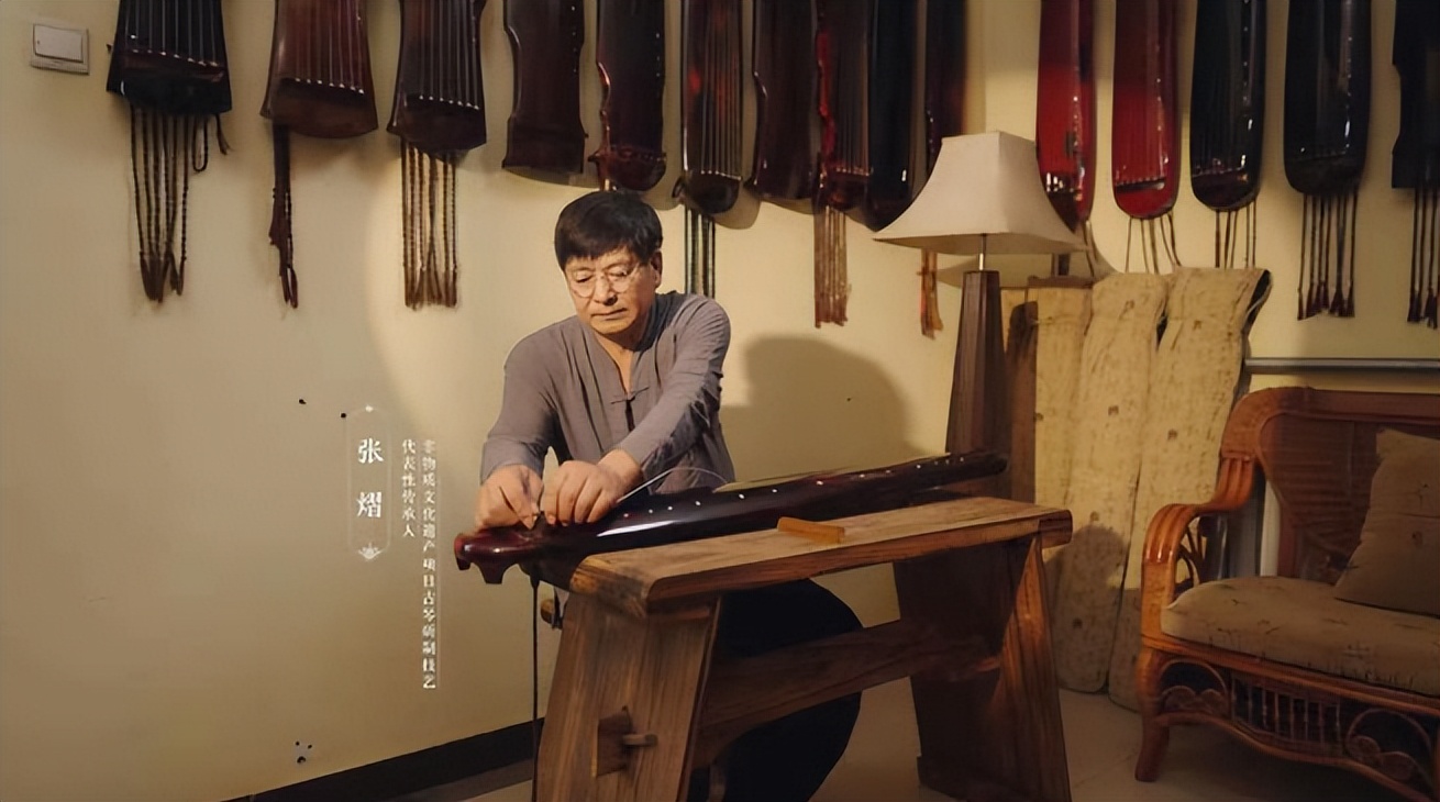 天龙八部端游到底有什么好玩的,新天龙八部端游最弱门派