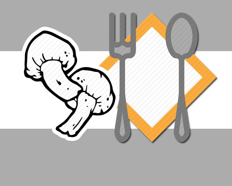 香菇的营养价值及功效与作用禁忌,香菇中哪种香菇的质量最佳