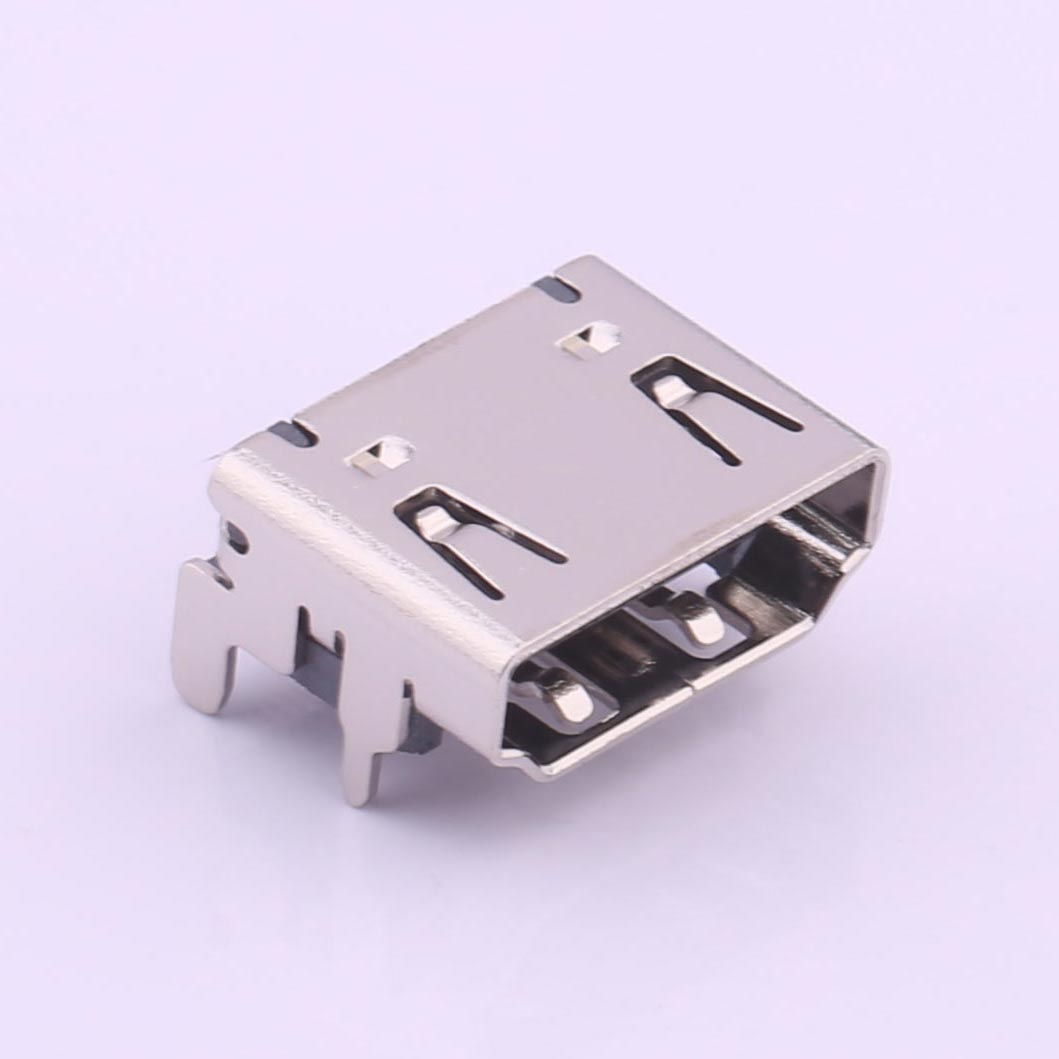 hdmi转usb接口线,hdmi转usb接口有什么用