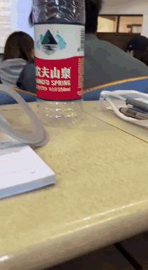 兵马俑制作过程简单用粘土,兵马俑制作过程电视剧