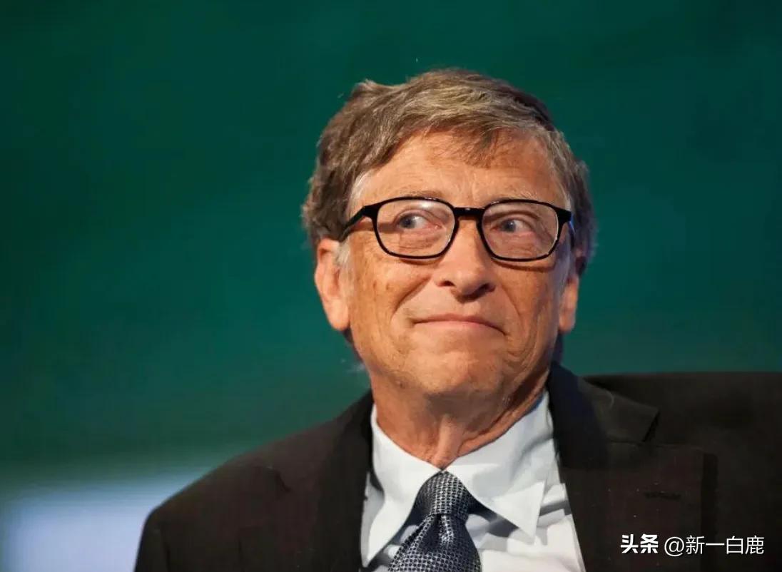 福布斯2023年全球富豪榜,福布斯中国富豪榜排名前100的富豪