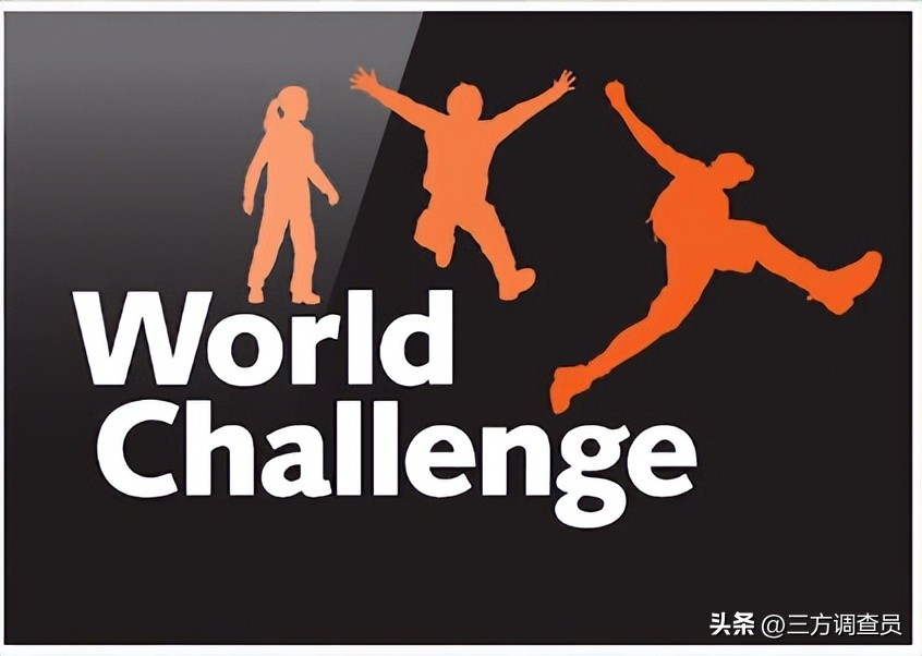 男子性侵200名儿童，受害者最小仅六个月，入狱后被人活活捅死