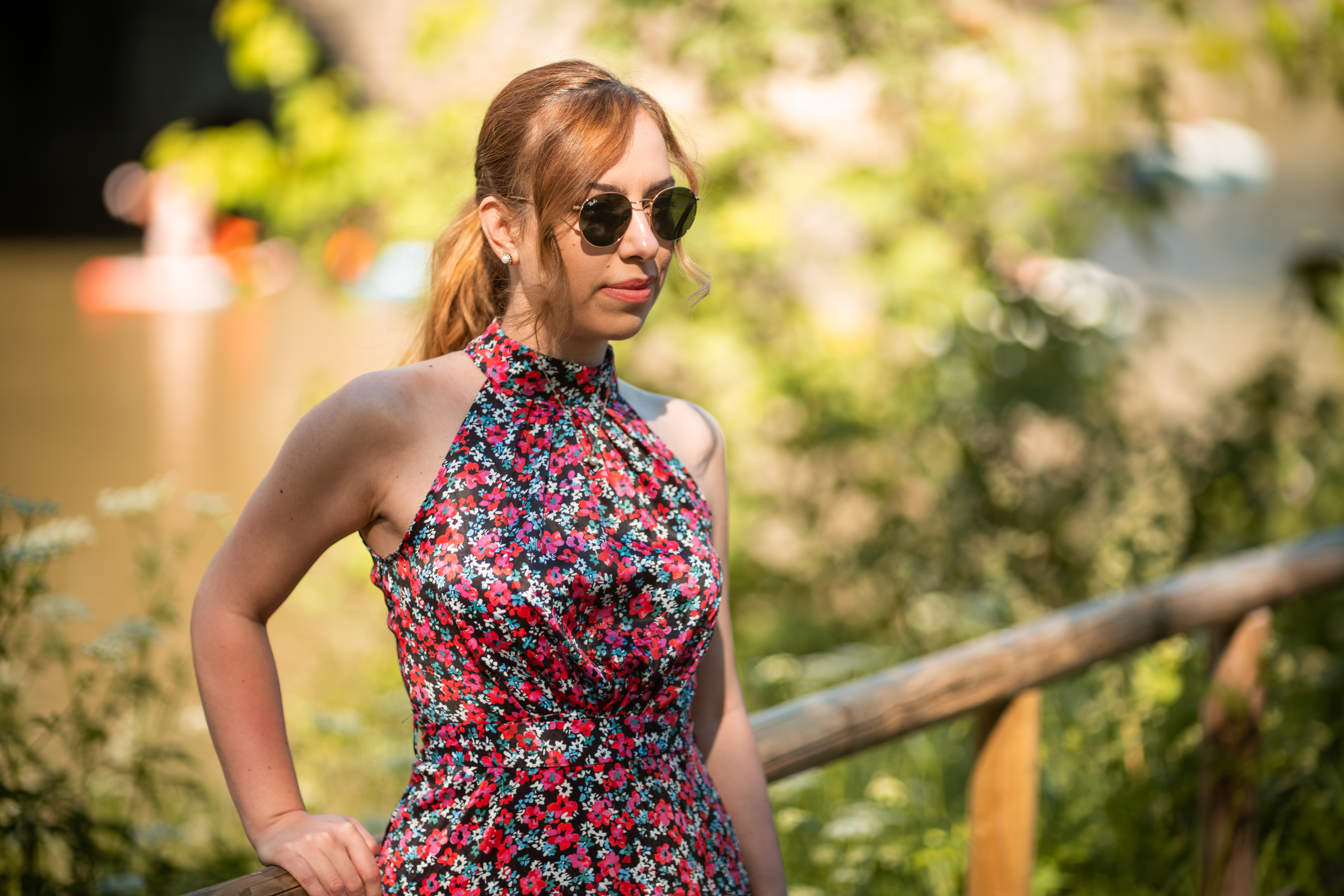 中一光学85mm1.2尼康全画幅,中一光学35mmf1.4全画幅