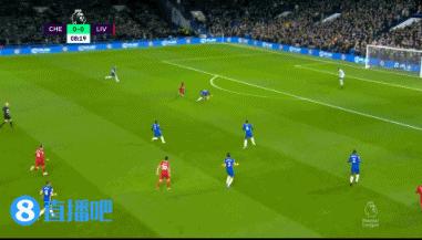 切尔西vs曼联赛后评价,切尔西vs马竞赛后点评