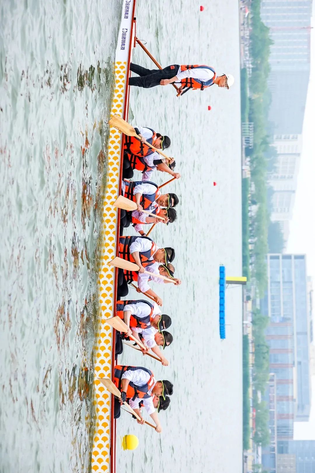 端午龙舟赛高清图片,龙舟赛图