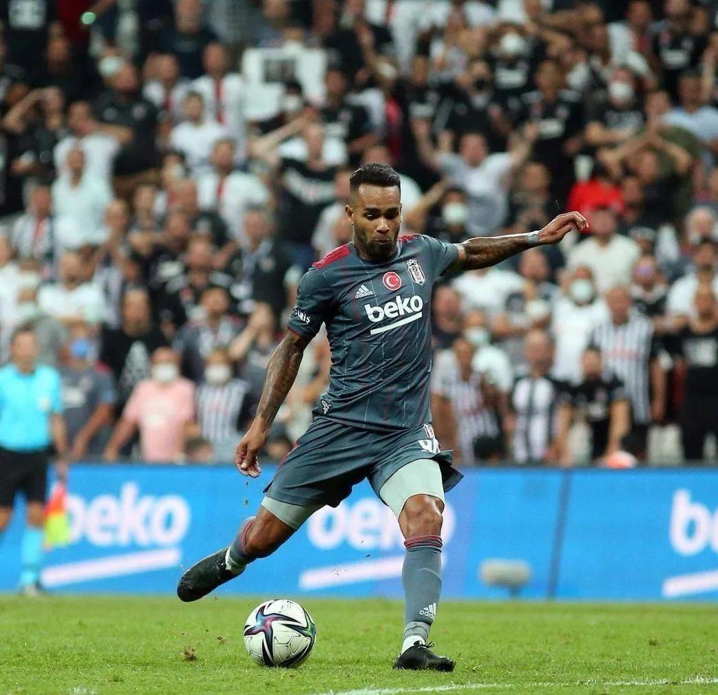 苏宁中超夺冠,苏宁中超夺冠之路